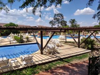 Condominio Winterville 3 Quartos - Gravatá - 2