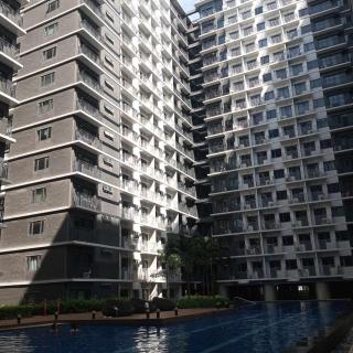 BNB Royal Suite - Manila - 1