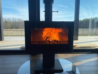 Black House Spithami - 6