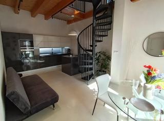 Villa OLIVA - - 2