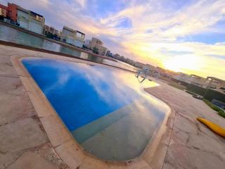 Gouna -tawila - Hurghada - 6