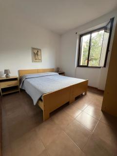 Sopramare - Cala Gonone - 9