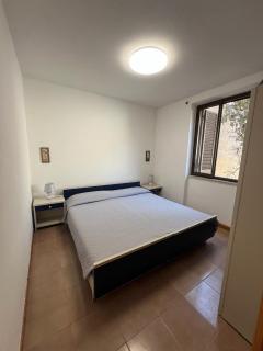 Sopramare - Cala Gonone - 5