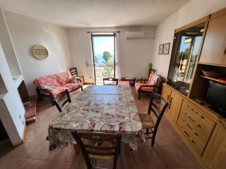 Sopramare - Cala Gonone - 2
