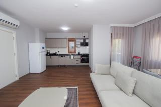 Lara Breeze Homes - 6