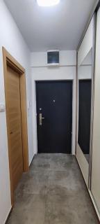 Smart Stay Kramar - Podgorica - 9