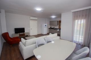 Lara Breeze Homes - Lara - 5