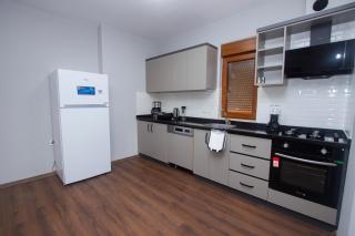 Lara Breeze Homes - Lara - 7