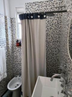 Departamento BohoChic - Mar del Plata - 4
