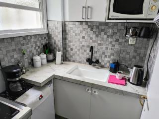 Departamento BohoChic - Mar del Plata - 2