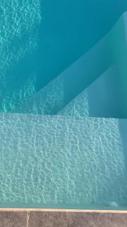 Villa Bonheur - Provence - Côte d'Azur - 3