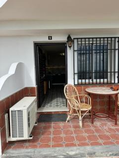 Arce II Studio 9 - Nerja - 3