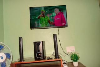 Naisula Furnished Apartments - 5