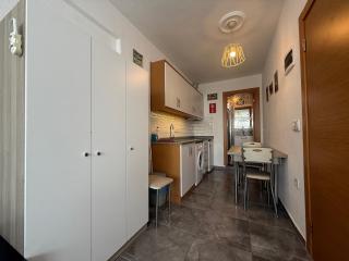 Arslan Homes 3 - Marmaris - 7