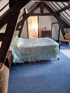Boumelle Gites - 1