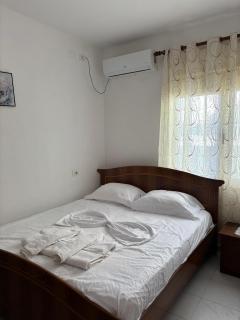 Vila Erand - Vlorë - 5