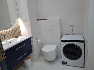 Heron Apartment - Varsovia - 2