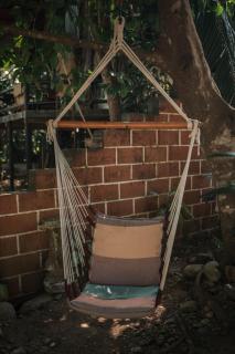 Dominical Long Term Rental - 4