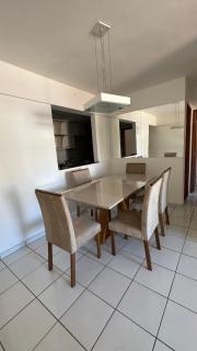 Apartamento Jatiuca - Maceió - 4