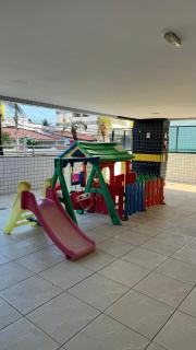 Apartamento Jatiuca - Maceió - 5