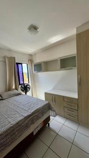 Apartamento Jatiuca - Maceió - 7
