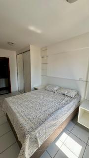 Apartamento Jatiuca - Maceió - 0