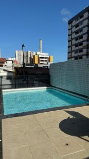 Apartamento Jatiuca - Maceió - 6