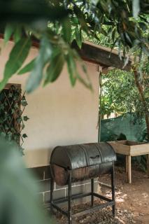 Camilas Beach House - Savegre - 4