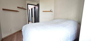 Albaron - center of Bourg Saint Maurice - Bourg-Saint-Maurice - 2