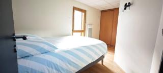 Albaron - center of Bourg Saint Maurice - Bourg-Saint-Maurice - 4