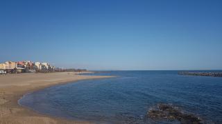 Appartement Cap d'Agde - 1