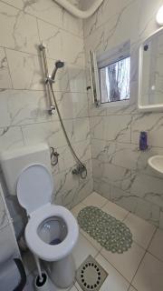 2 room apartment 15 minutes from Unirii - Bucharest - 1
