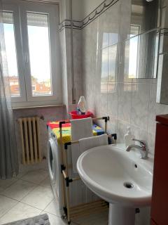 Affittacamere Santa Lucia - 9