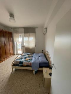 Affittacamere Santa Lucia - 7