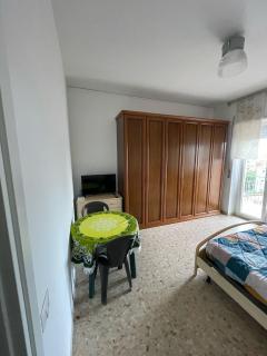 Affittacamere Santa Lucia - San Benedetto del Tronto - 4