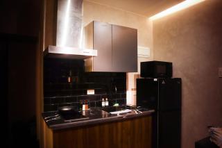 Studio Condo with FREE Amenities Access at Poblacion Makati - Manila - 3