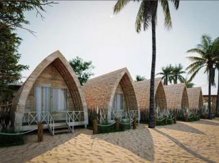 Reo Beach Phan Thiết - Phan Thiet - 8
