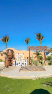 Reo Beach Phan Thiết - Phan Thiet - 7