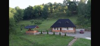 Casa Berg - Vişeu de Sus - 5