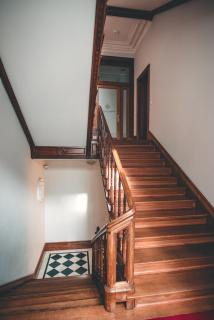 Fortune Old Town boutique hotel - Poznan - 6
