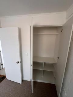 Julieta kirkwood - 8