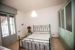 Villa Lucistella - Gallipoli - 4