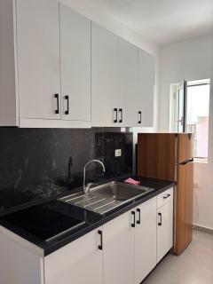 Vila Erand - Vlorë - 6