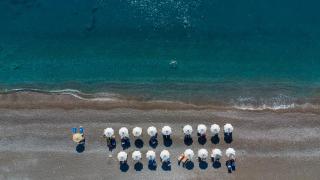 Gennadi Seaside Resort - Gennadi - 8