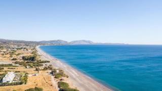 Gennadi Seaside Resort - Gennadi - 7