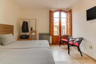 MoneoHeritage - Salamanca - 7