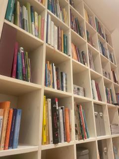 Eva's Appartment - Kleinarl - 3