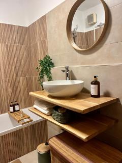 Appartement 32 - Triberg im Schwarzwald - 5