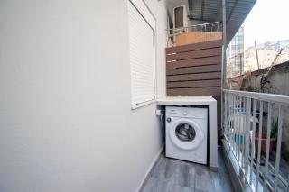 CityCube 1 - Thessalonique - 9