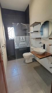 Belle villa à Vohitsara,Tamatave - 7